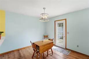 835 Cobblestone Dr, Troy, OH 45373 - Photo 8