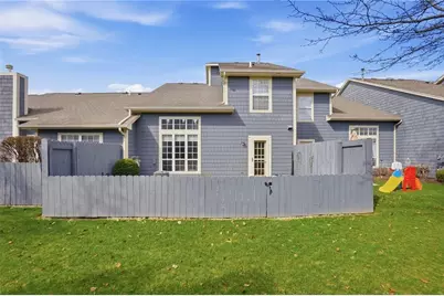 835 Cobblestone Drive, Troy, OH 45373 - Photo 24