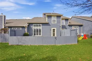 835 Cobblestone Dr, Troy, OH 45373 - Photo 24