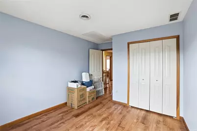 835 Cobblestone Drive, Troy, OH 45373 - Photo 20