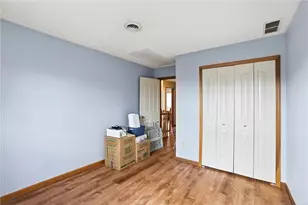 835 Cobblestone Dr, Troy, OH 45373 - Photo 20