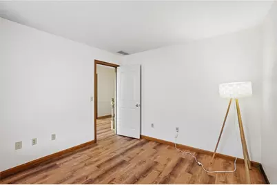 835 Cobblestone Drive, Troy, OH 45373 - Photo 22