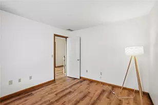 835 Cobblestone Dr, Troy, OH 45373 - Photo 22
