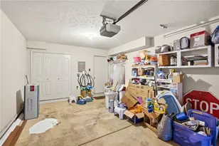 835 Cobblestone Dr, Troy, OH 45373 - Photo 26