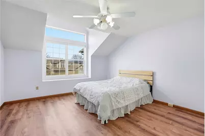 835 Cobblestone Drive, Troy, OH 45373 - Photo 16