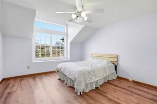 835 Cobblestone Dr, Troy, OH 45373 - Photo 16