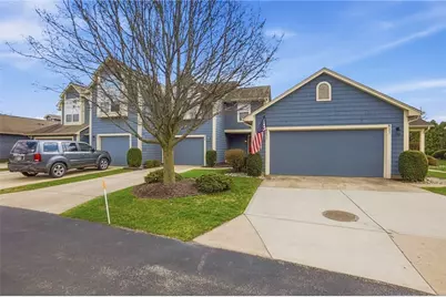 835 Cobblestone Drive, Troy, OH 45373 - Photo 14