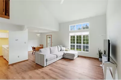 835 Cobblestone Drive, Troy, OH 45373 - Photo 6