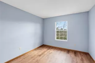 835 Cobblestone Dr, Troy, OH 45373 - Photo 20