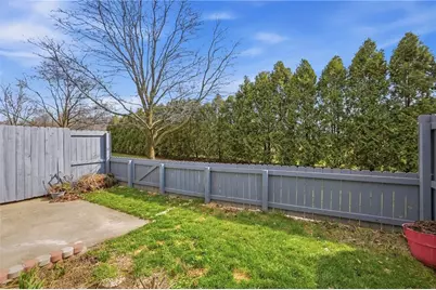 835 Cobblestone Drive, Troy, OH 45373 - Photo 30