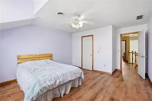 835 Cobblestone Dr, Troy, OH 45373 - Photo 16