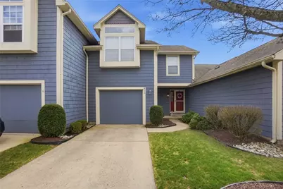 835 Cobblestone Drive, Troy, OH 45373 - Photo 1