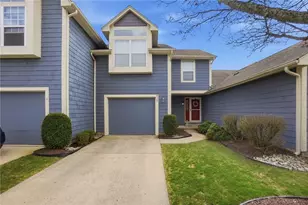 835 Cobblestone Dr, Troy, OH 45373 - Photo 1