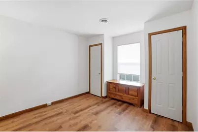 835 Cobblestone Drive, Troy, OH 45373 - Photo 22