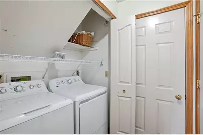 835 Cobblestone Drive, Troy, OH 45373 - Photo 24