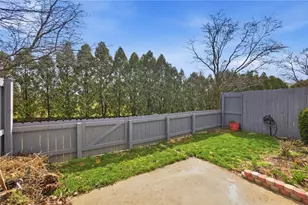 835 Cobblestone Dr, Troy, OH 45373 - Photo 26