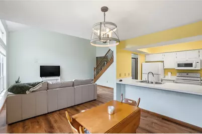 835 Cobblestone Drive, Troy, OH 45373 - Photo 10