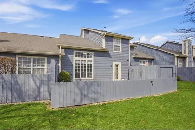 835 Cobblestone Drive, Troy, OH 45373 - Photo 28