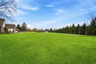 2473 Bryan Ct, Xenia, OH 45385 - Photo 40