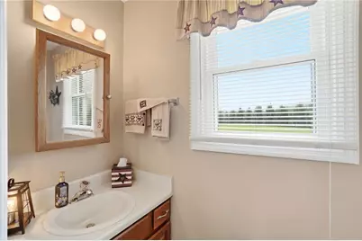 2473 Bryan Court, Xenia, OH 45385 - Photo 18