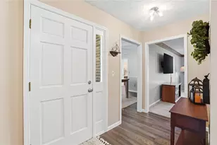 2473 Bryan Ct, Xenia, OH 45385 - Photo 6