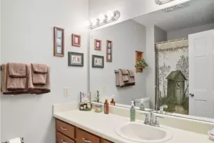 2473 Bryan Ct, Xenia, OH 45385 - Photo 32