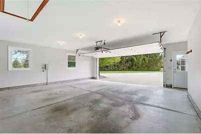 2473 Bryan Court, Xenia, OH 45385 - Photo 36