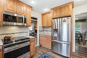 2473 Bryan Ct, Xenia, OH 45385 - Photo 14