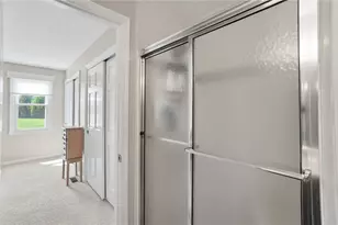 2473 Bryan Ct, Xenia, OH 45385 - Photo 28