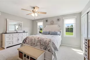 2473 Bryan Ct, Xenia, OH 45385 - Photo 24