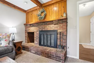 2473 Bryan Court, Xenia, OH 45385 - Photo 10