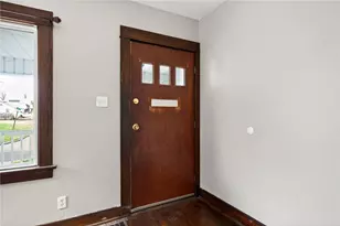 214 Geneva Rd, Dayton, OH 45417 - Photo 4