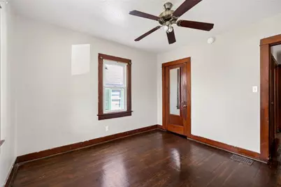 214 Geneva Road, Dayton, OH 45417 - Photo 20