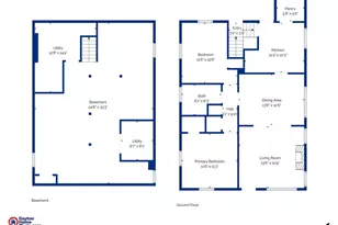 214 Geneva Rd, Dayton, OH 45417 - Photo 30