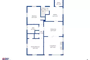 214 Geneva Rd, Dayton, OH 45417 - Photo 32