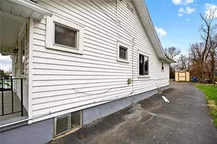 214 Geneva Rd, Dayton, OH 45417 - Photo 26