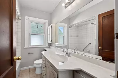 214 Geneva Road, Dayton, OH 45417 - Photo 18