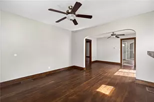 214 Geneva Rd, Dayton, OH 45417 - Photo 8