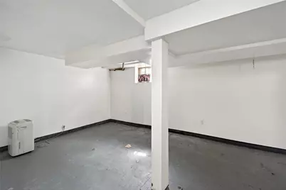 214 Geneva Road, Dayton, OH 45417 - Photo 22