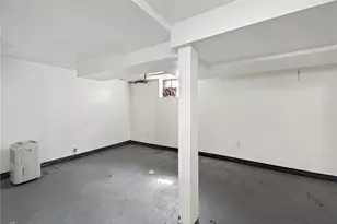 214 Geneva Rd, Dayton, OH 45417 - Photo 22