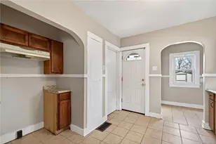 214 Geneva Rd, Dayton, OH 45417 - Photo 12