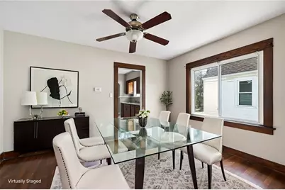 214 Geneva Road, Dayton, OH 45417 - Photo 10