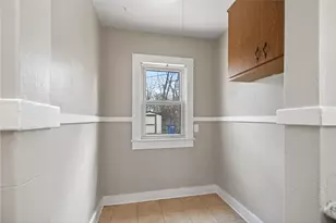 214 Geneva Rd, Dayton, OH 45417 - Photo 14