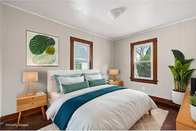 214 Geneva Road, Dayton, OH 45417 - Photo 16