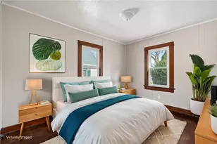 214 Geneva Rd, Dayton, OH 45417 - Photo 16