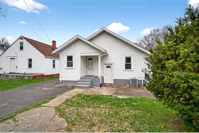 214 Geneva Road, Dayton, OH 45417 - Photo 28