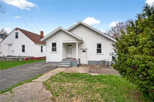 214 Geneva Rd, Dayton, OH 45417 - Photo 28