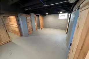 53 E Beechwood Ave, Dayton, OH 45405 - Photo 18