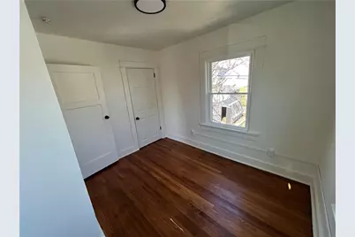 53 E Beechwood Avenue, Dayton, OH 45405 - Photo 10