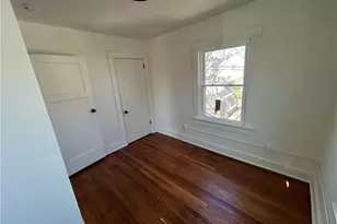 53 E Beechwood Ave, Dayton, OH 45405 - Photo 10